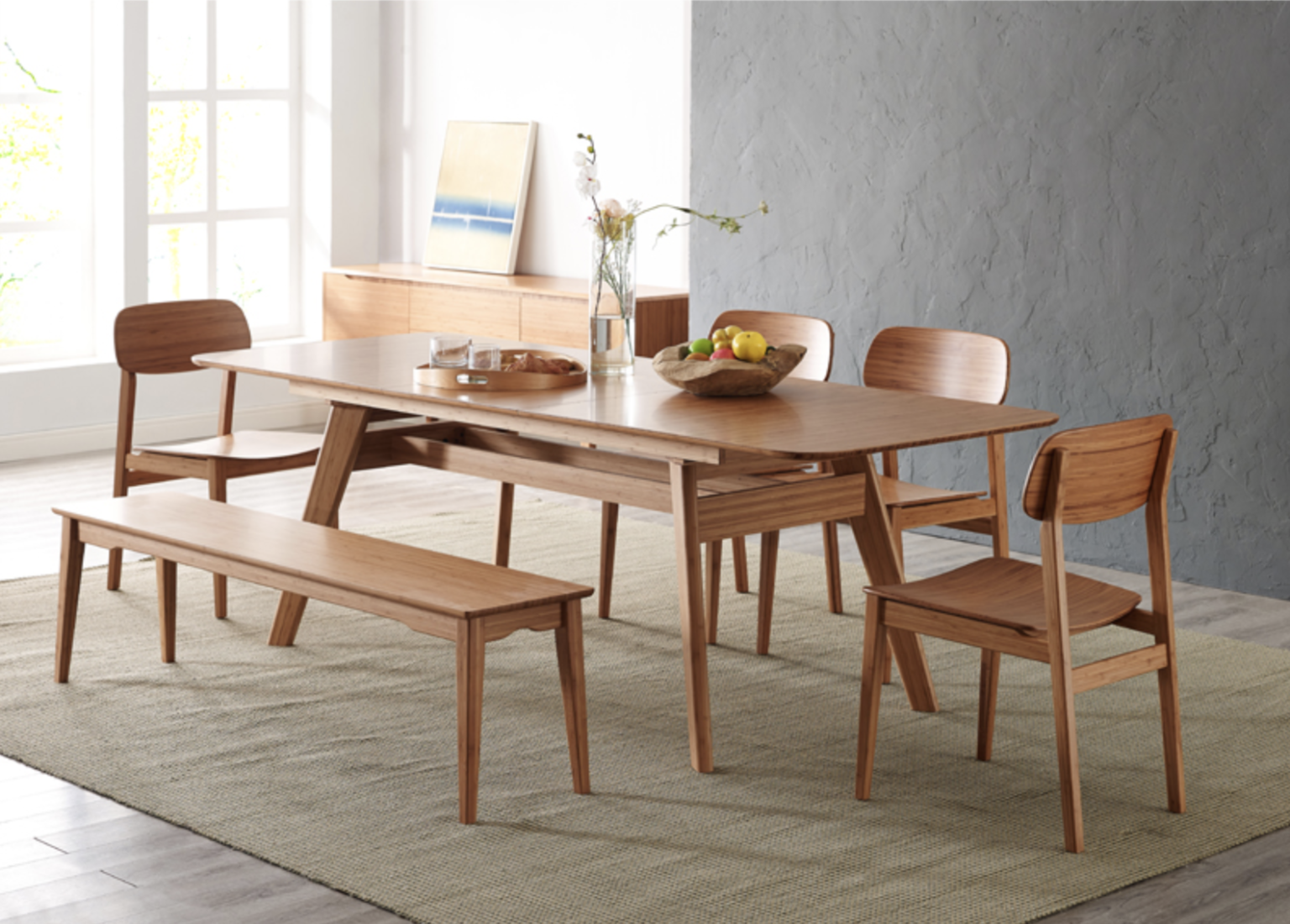 Treasures Furniture Los Cabos Luxury Furniture Supply in San Jose del Cabo