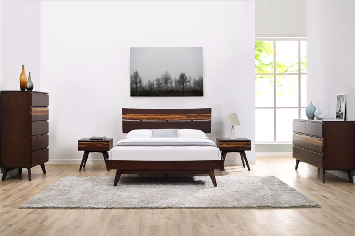 Treasures Furniture Los Cabos Luxury Furniture Supply in San Jose del