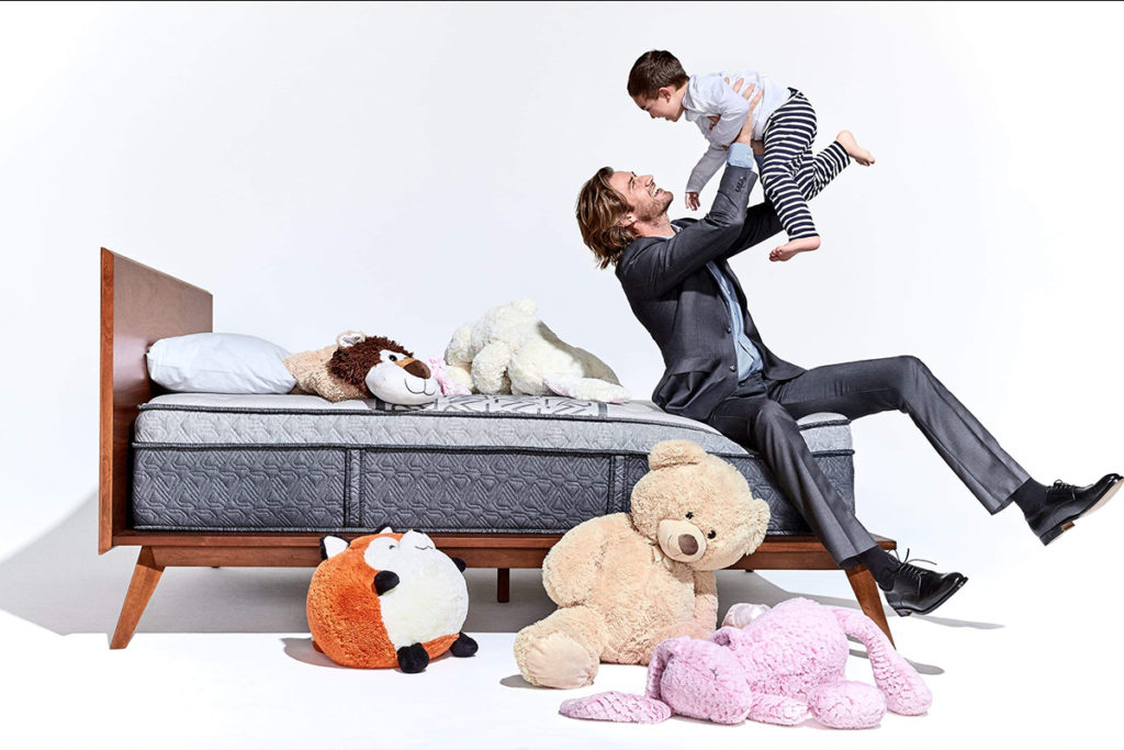 Treasures Furniture Los Cabos Luxury Furniture Supply in San Jose del